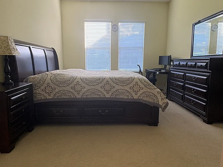 6015 Quartz Lake Way — Photo 38