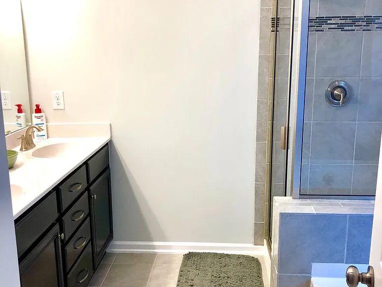 705 Crimson Sage Ln — Photo 19