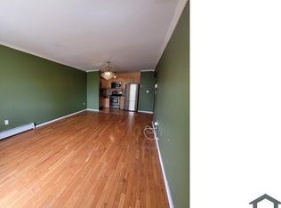 959 E 212th St FLOOR 3, Bronx, NY