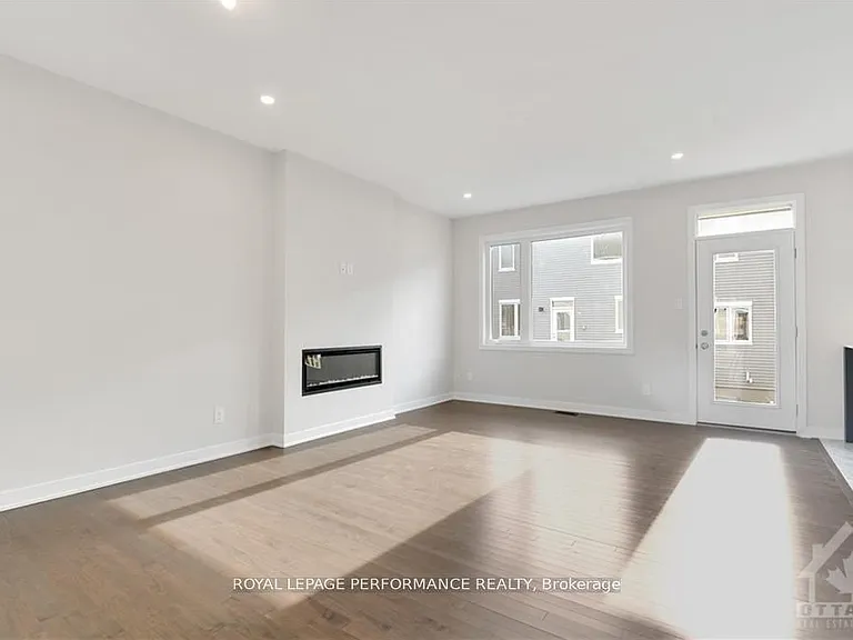310 Falsetto St — Photo 6