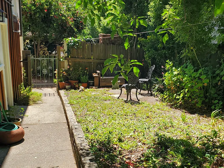 Willis Ln — Photo 11