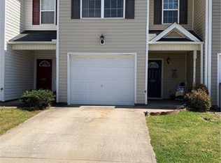 835 Bellview Way, Seneca, SC 29678