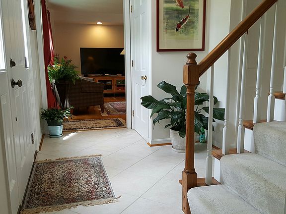 3rd image of 11504 Kemperwoods Dr