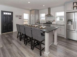 Willow Crossing, Fort Lupton, CO 80621