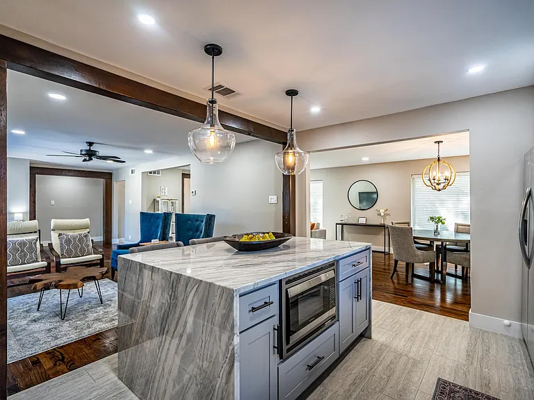 6621 Walnut Hill Ln — Photo 13