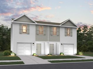 2428 Brookville Dr #B, Greenville, NC 27834