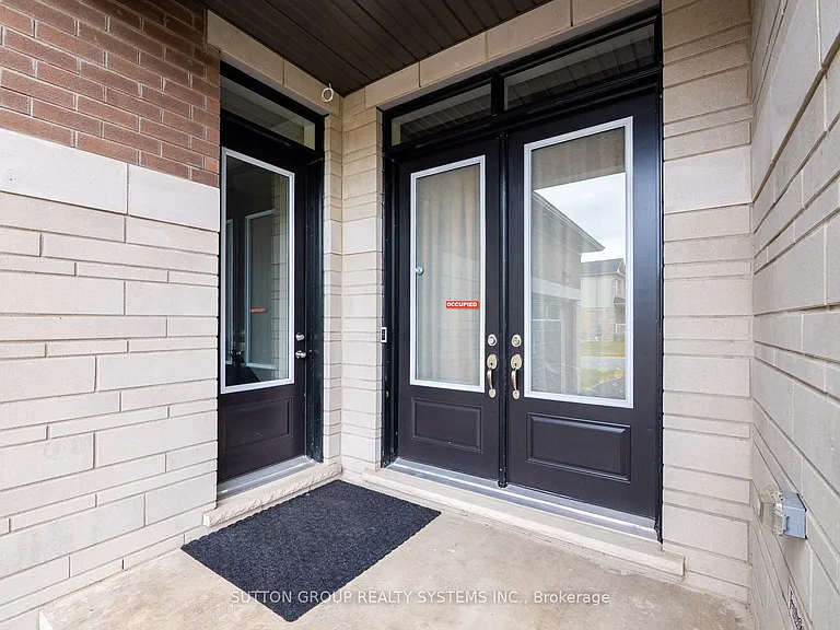 34 Mears Rd — Photo 16