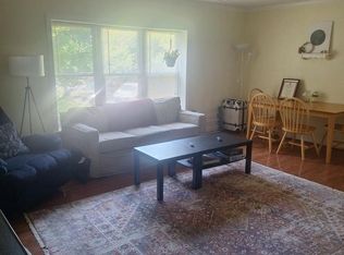 168 Newton St APT 2D, Brighton, MA 02135