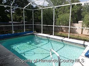 2nd image of 13345 Hillwood Cir