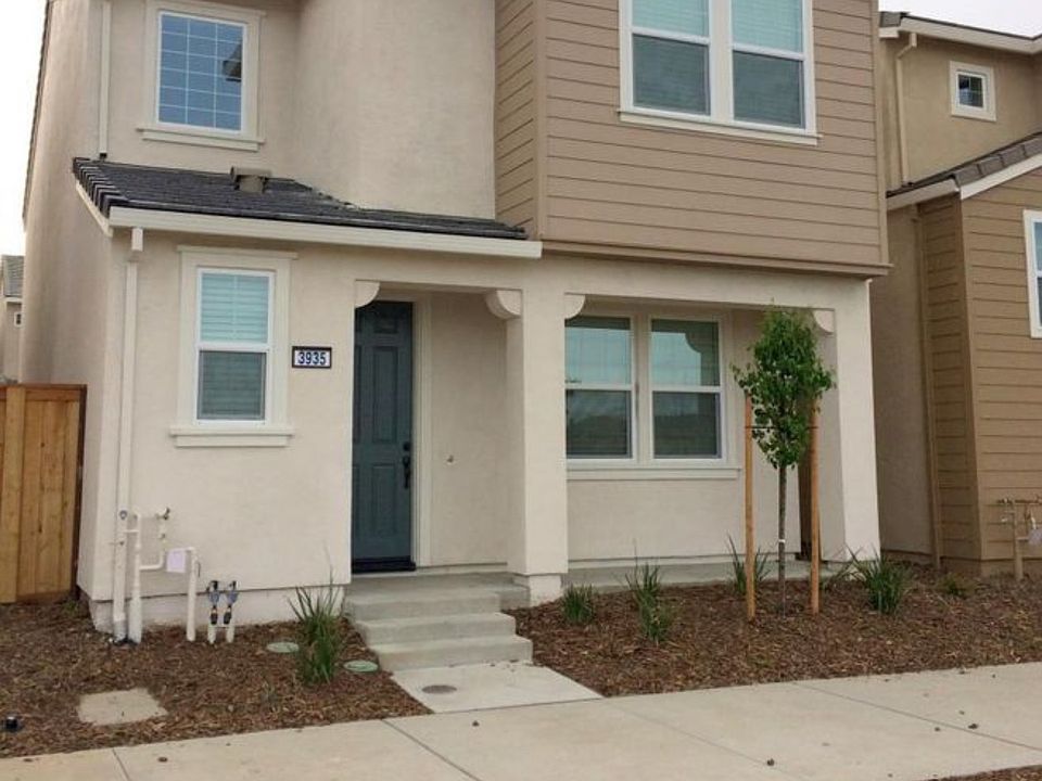 1st image of 3935 Samuelson Way