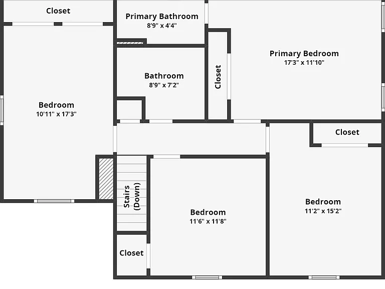 161 River Dr — Photo 22