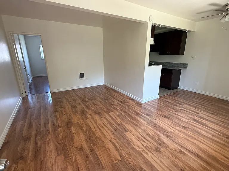 141 N Lewis St #2 — Photo 7
