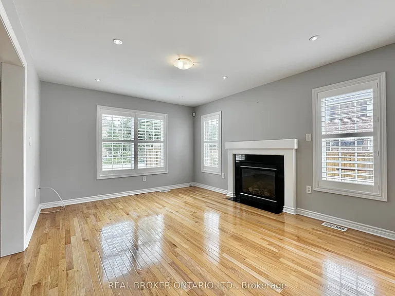 1 Armando Dr — Photo 11