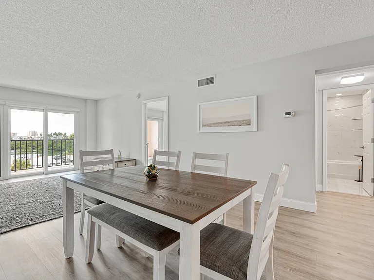51 Island Way #411 — Photo 13