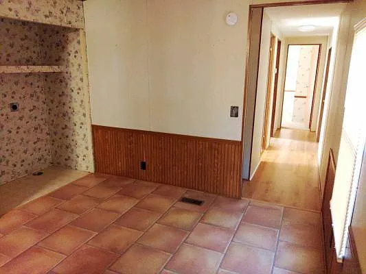 207 Patterson Rd — Photo 11