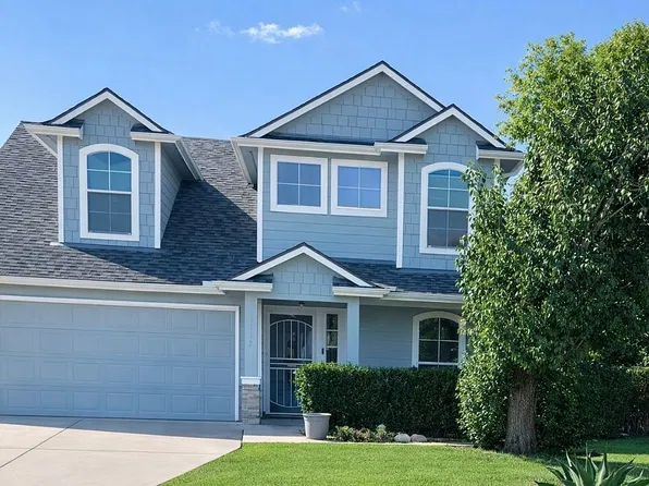 14867 Dorray Ln, Houston, TX 77082