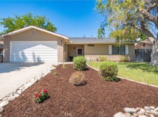 1715 Hogan Pl, Paso Robles, CA 93446