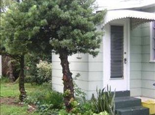 1247 Bermuda St, Clearwater, FL 33755