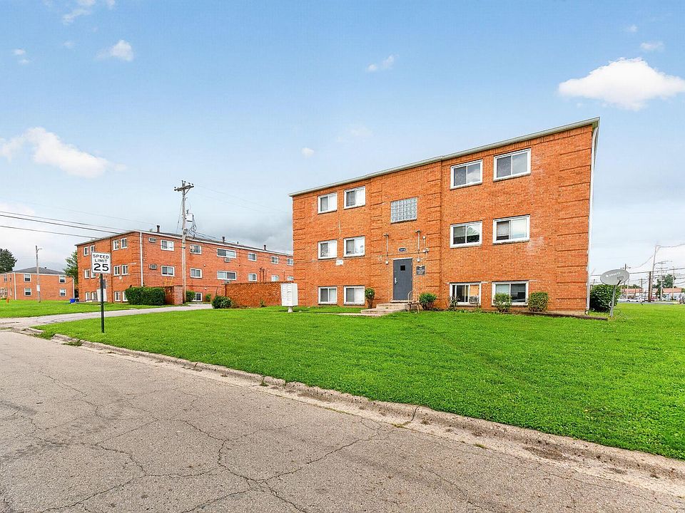 1st image of 3656-3670 Seabrook Ave