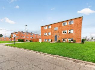 3656-3670 Seabrook Ave, Columbus, OH 43227