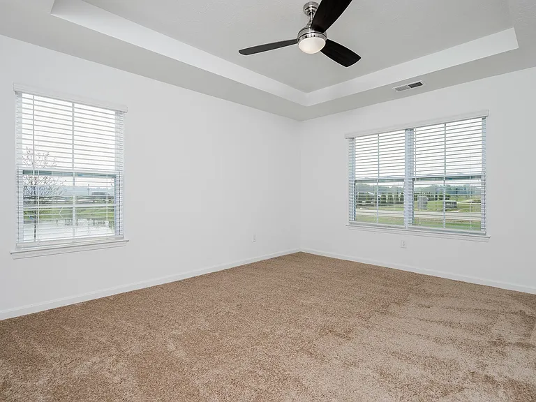 Grand Villas of Clayton — Photo 27