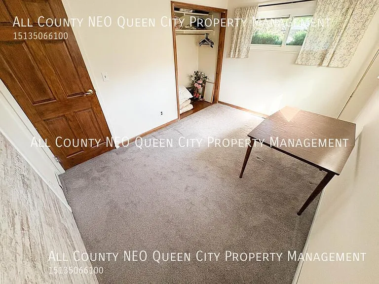 3692 Elmira Dr — Photo 16