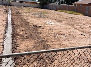 1125 W GRANT Street #13, Phoenix, AZ 85007