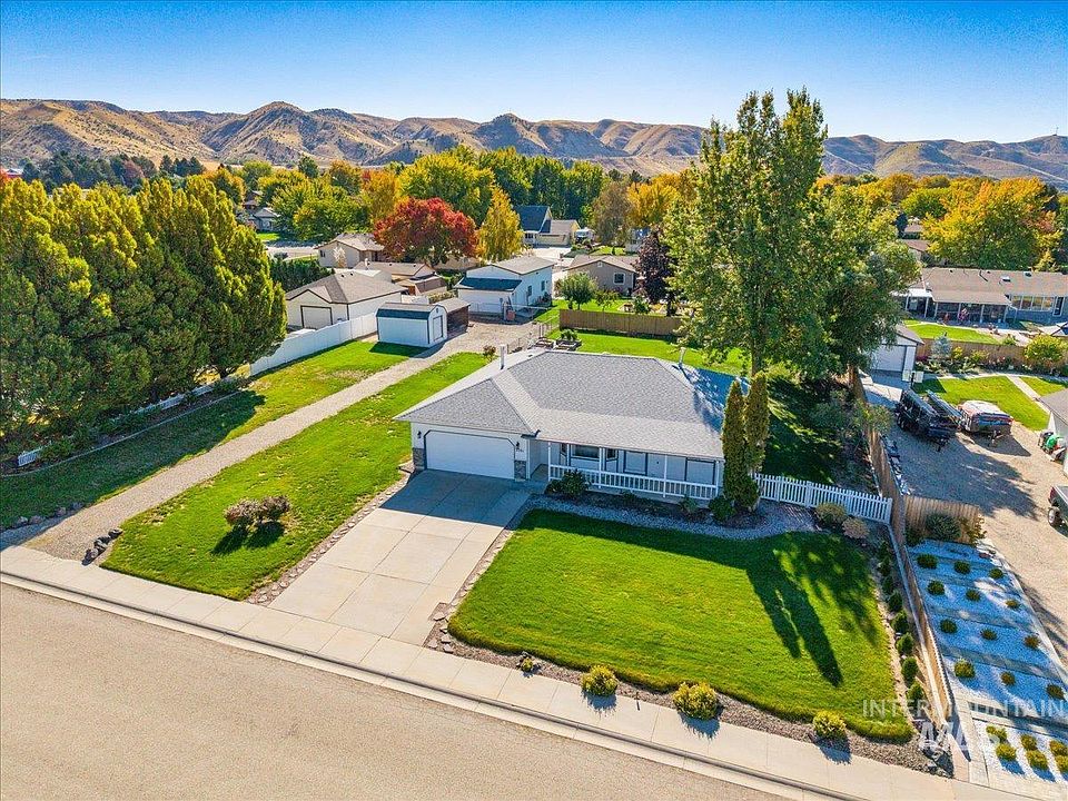 1st image of 2281 Wildwood Ln