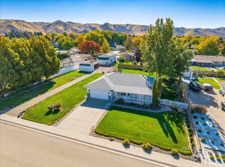 2281 Wildwood Ln, Emmett, ID 83617