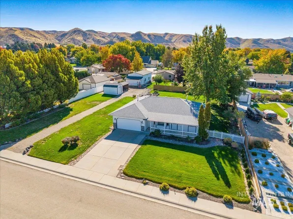 2281 Wildwood Ln, Emmett, ID 83617
