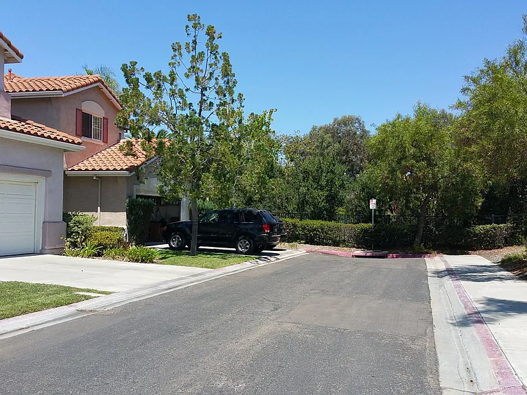 9401 Compass Point Dr S — Photo 2