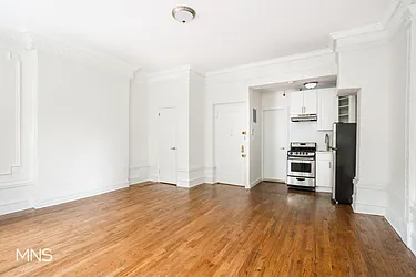 Rented by MNS Marketing