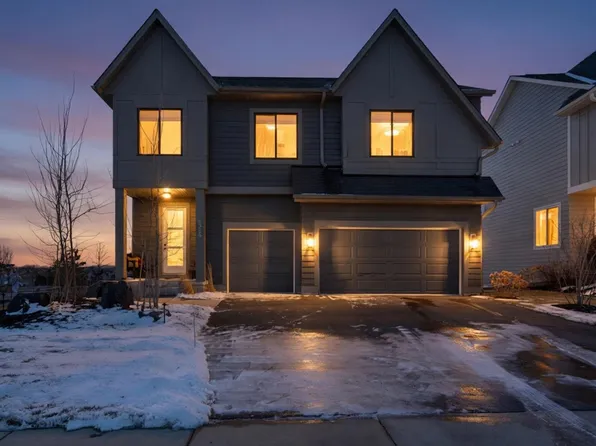 5385 Gestach Ln, Chaska, MN 55318