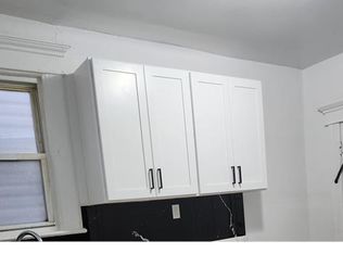 165 Oliver Ave APT 1, Yonkers, NY 10701