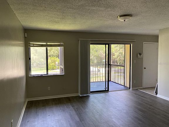 5th image of 13387 Arbor Pointe Cir APT 204