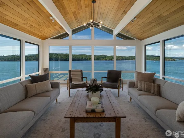 8256 Orcas Road, Orcas Island, WA 98245
