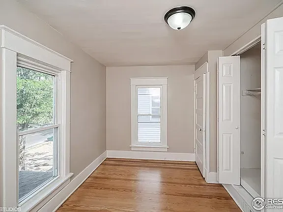 3 bed, 1250 sqft, $1,800 — Photo 2