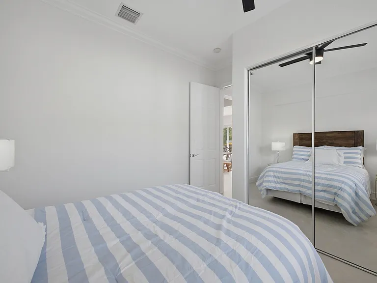 3225 Ushant Ct — Photo 30