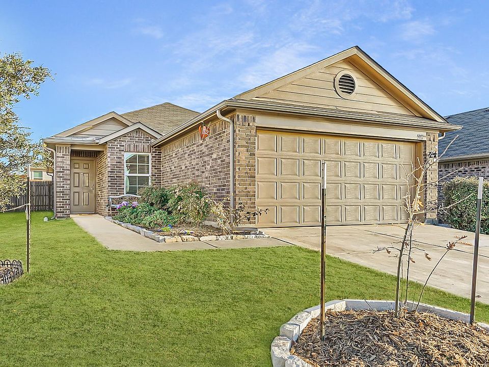 1st image of 5901 Montrelia Dr