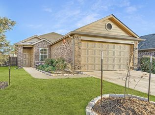 5901 Montrelia Dr, Austin, TX 78724