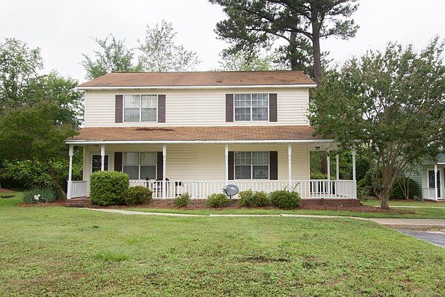 1st image of 110 Country Village Ct