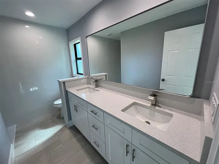 13180 Amaryllis Cir — Photo 14
