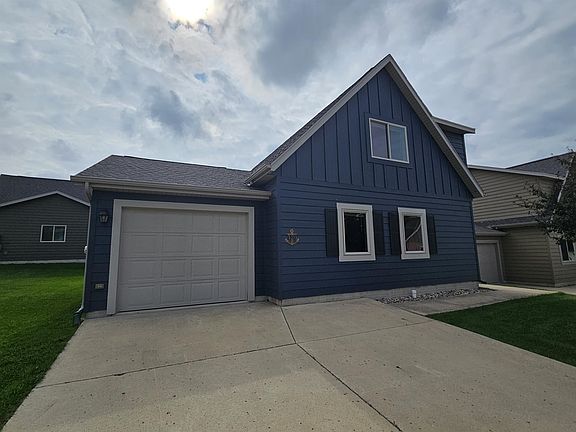 2nd image of 290 240th Ave #126
