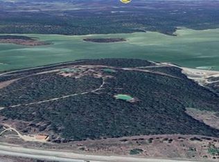 0 W Highway 69 #75, Atoka, OK 74525