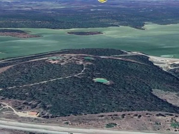 0 W Highway 69 #75, Atoka, OK 74525