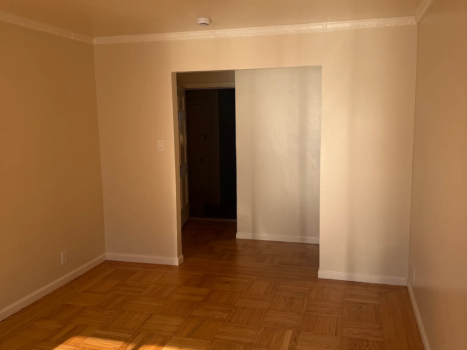 1 bed, 650 sqft, $2,800 — Photo 4