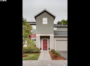 4602 SW 11th St, Gresham, OR 97080