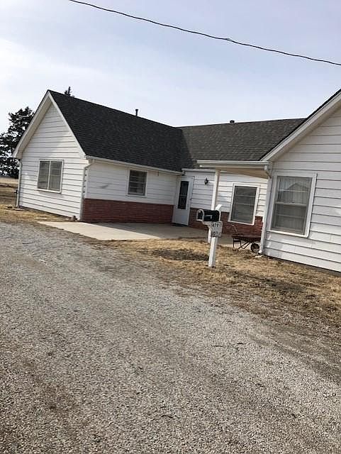 2nd image of 479 W 20th St S