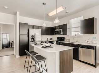 Park Hill 4000, Denver, CO 80216