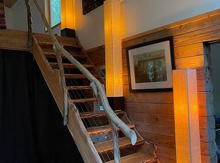 421 Canaan Land Rd, Columbia, KY 42728